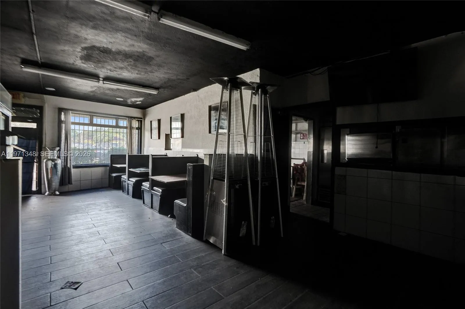 Property photo 36