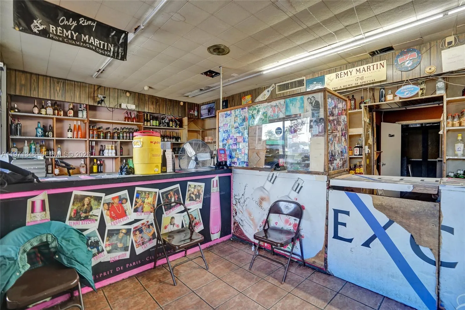 Property photo 20