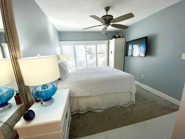 MBedroom 3