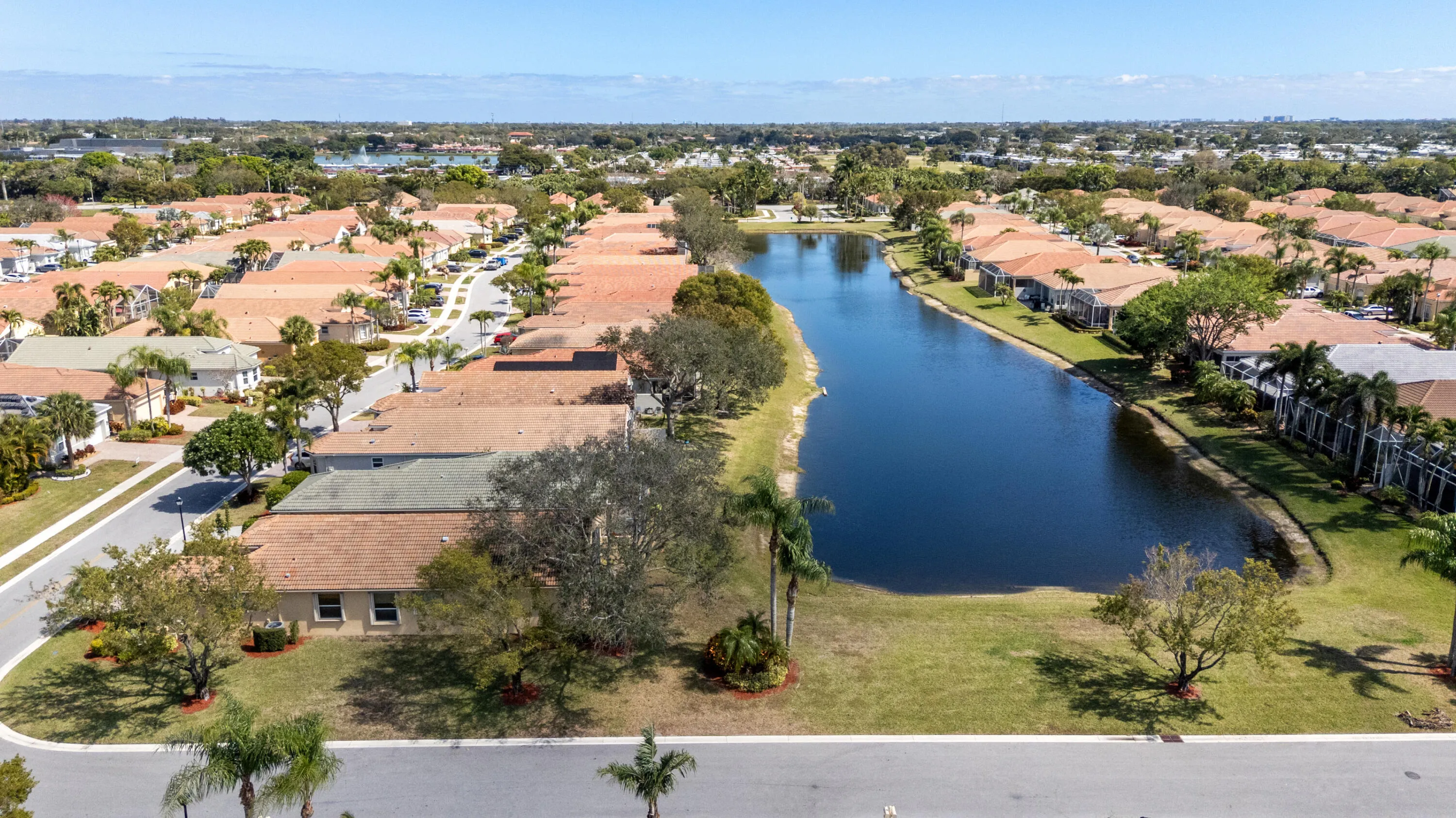 DJI_20260226020933_0782_D