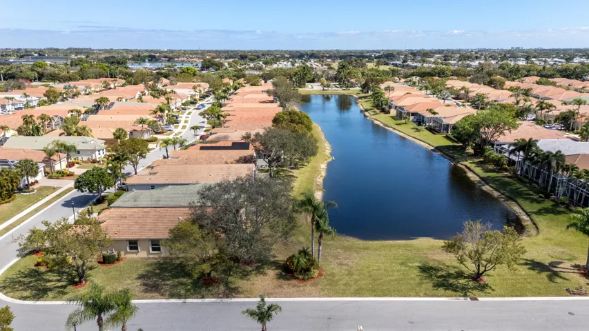 DJI_20260226020933_0782_D
