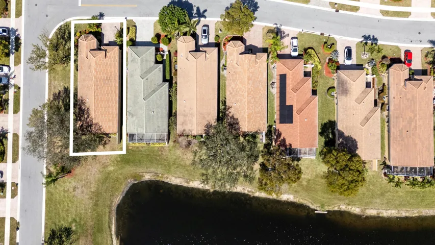 DJI_20260226021214_0790_D