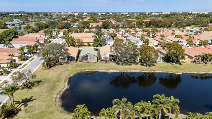 DJI_20260226021032_0784_D