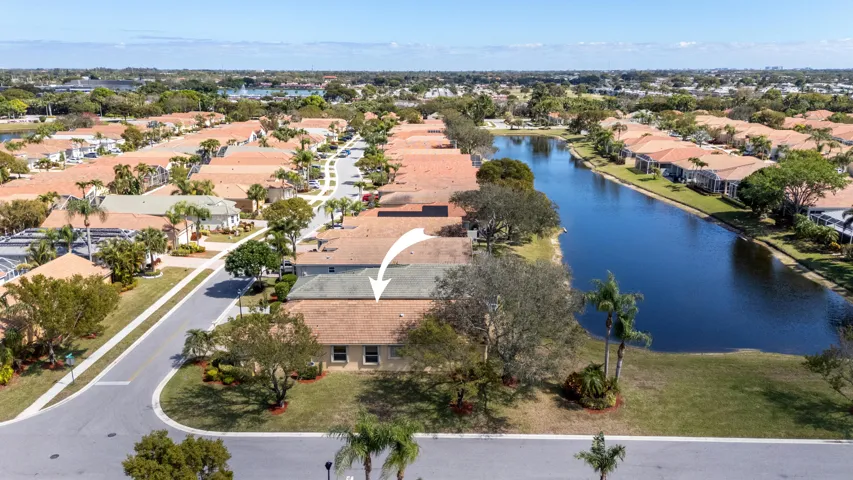 DJI_20260226020925_0781_D