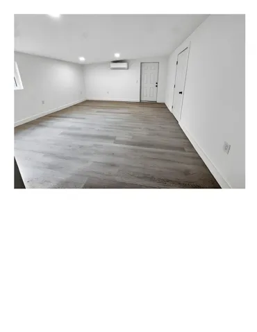 Master Bedroom.JPG-page-00001