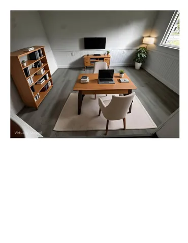 Den_Office Virtually Staged.JPG-page-000