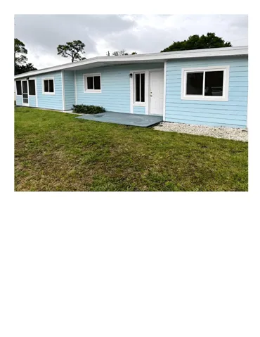 exterior.JPG-page-00001
