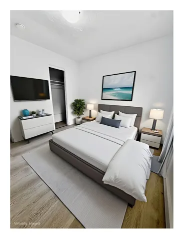 bedroom virtually staged.JPG-page-00001