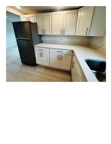 kitchen.HEIC-page-00001 (1)
