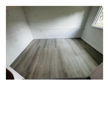 den_office.HEIC-page-00001