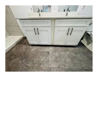 Master Bath Counters.HEIC-page-00001