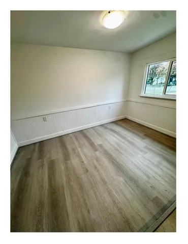 Den/Office