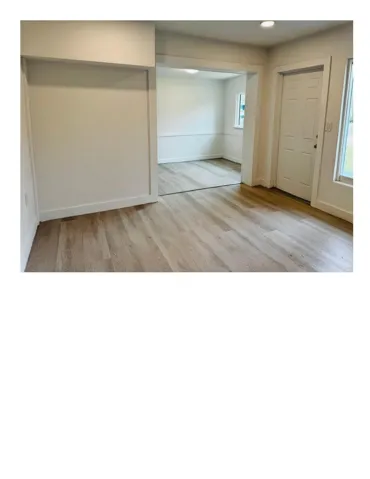 front door.HEIC-page-00001