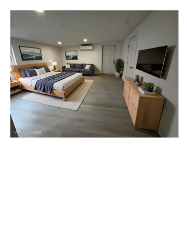 Master Bedroom Virtually Staged.JPG-page