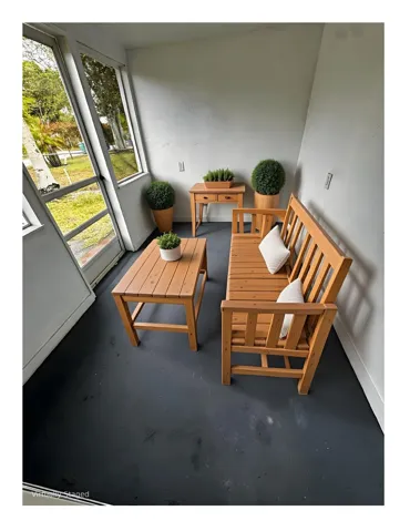 Patio Virtually staged.JPG-page-00001