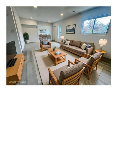 Living room virtually staged.JPG-page-00