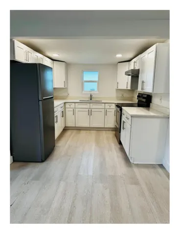 kitchen front.HEIC-page-00001