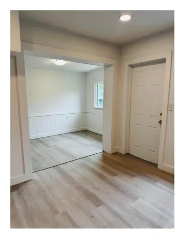 front door den.HEIC-page-00001