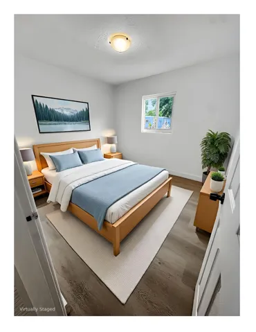 Bedroom 3 Virtually Staged.JPG-page-0000