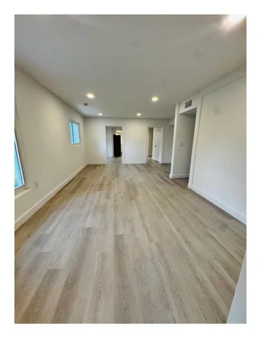Living room.HEIC-page-00001