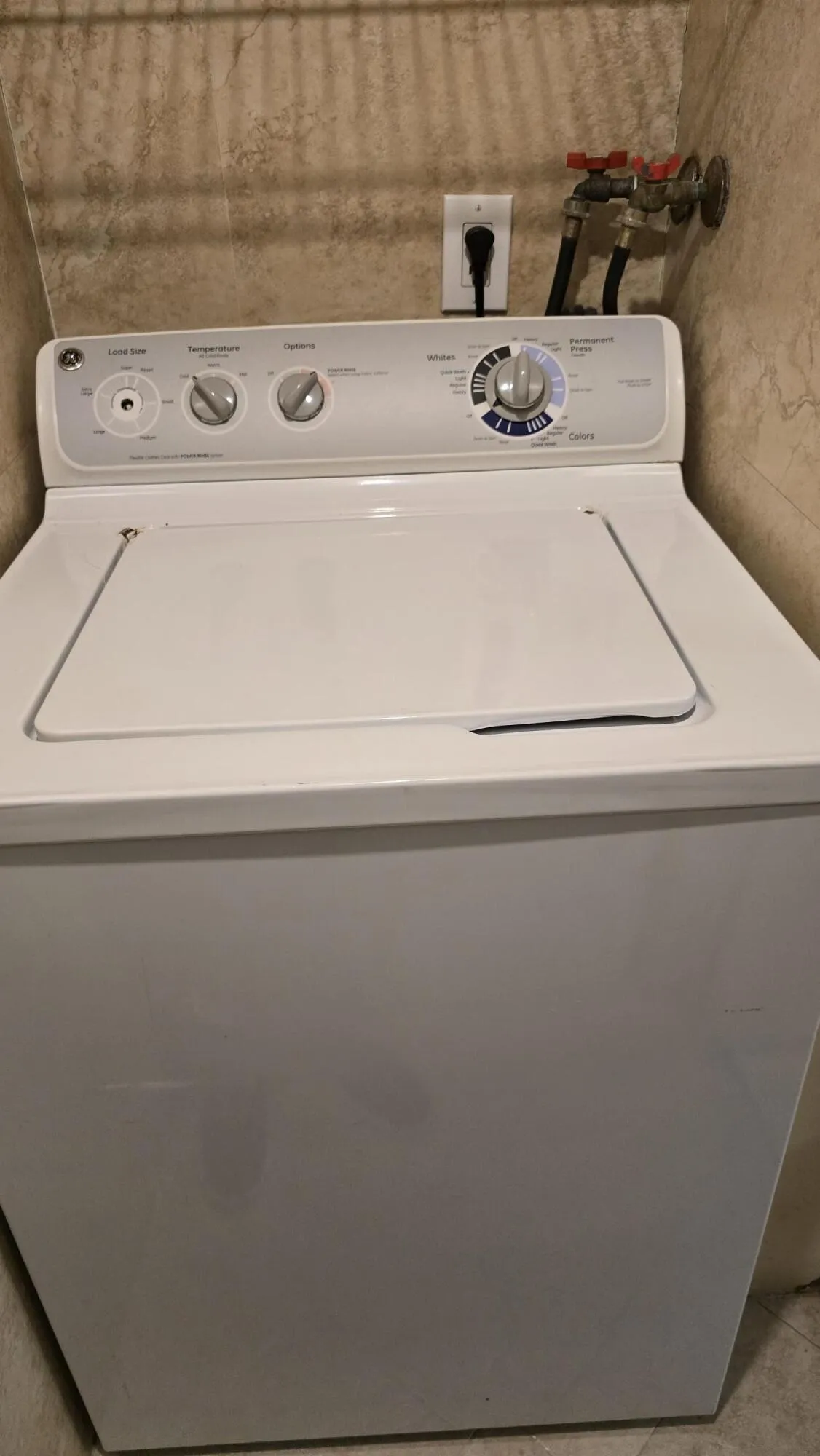Property photo 16