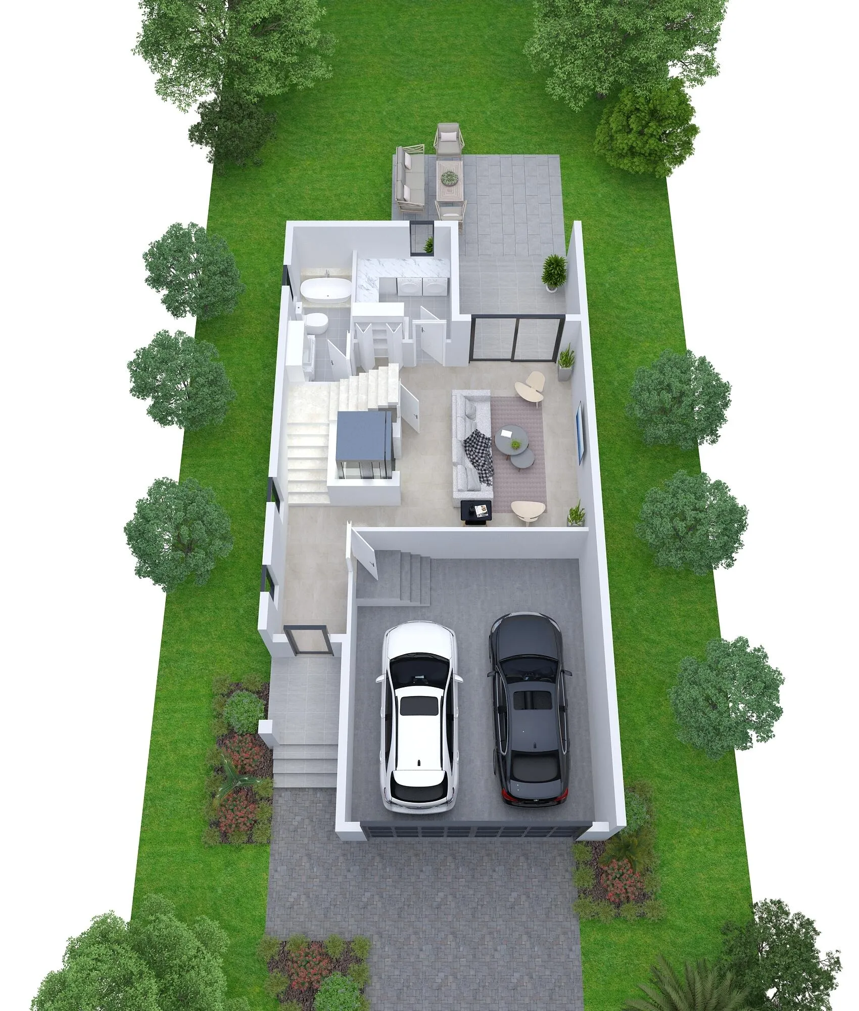 Property photo 52