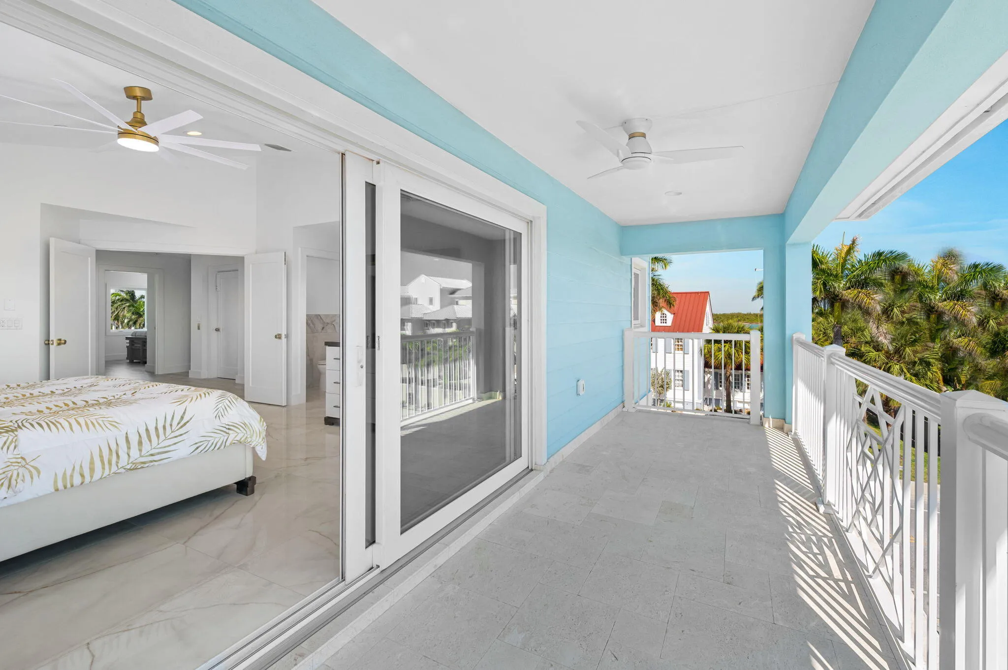 Property photo 30
