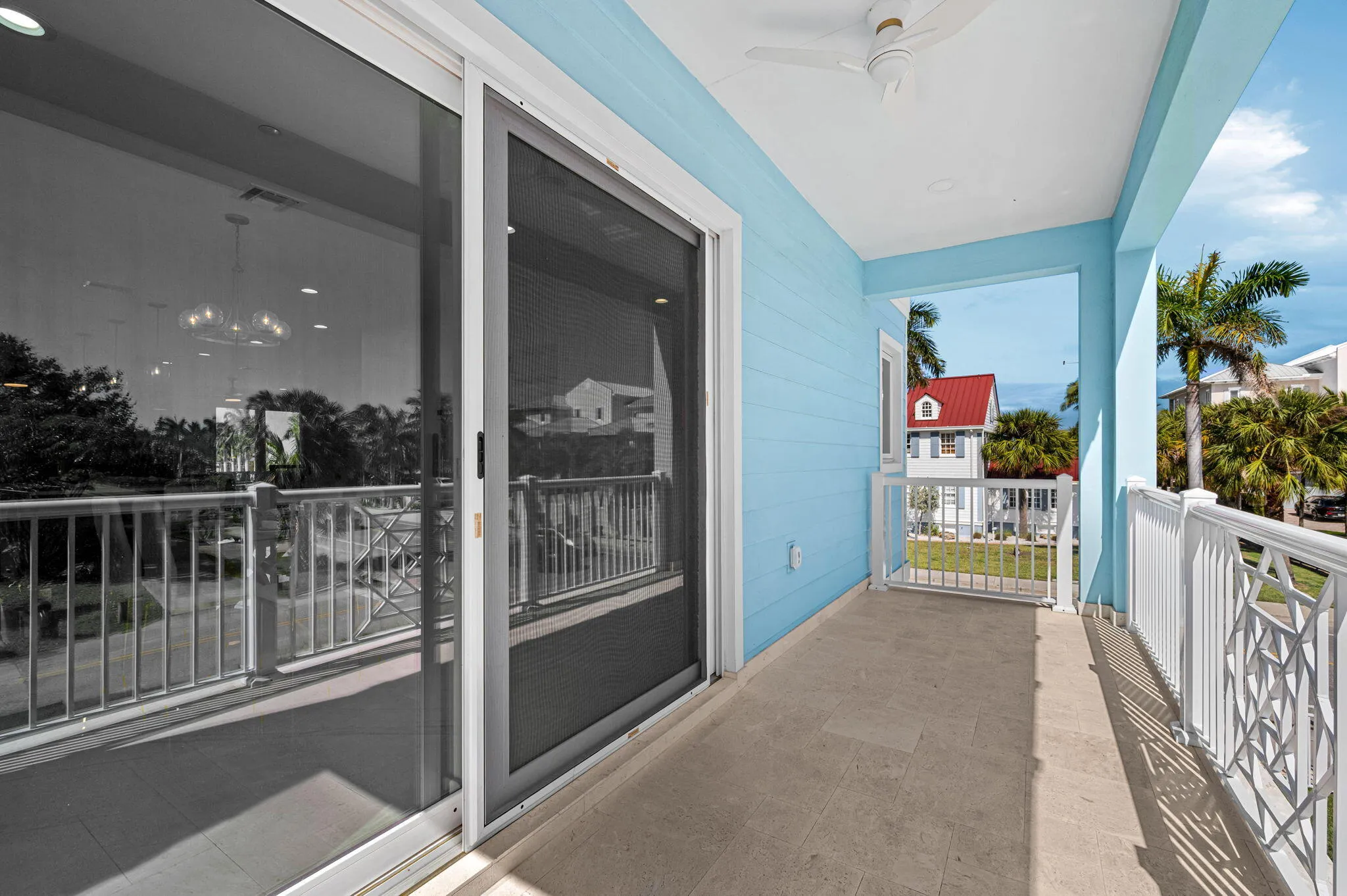 Property photo 38