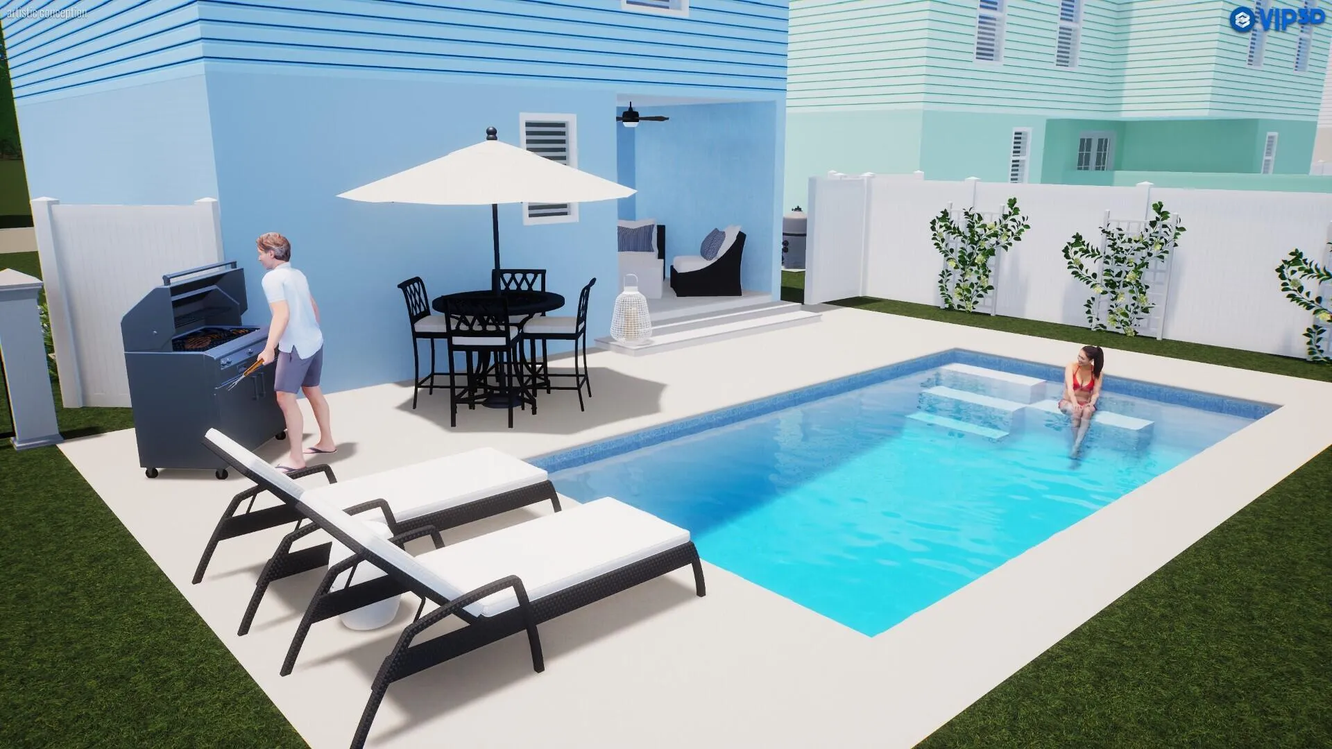 Property photo 59