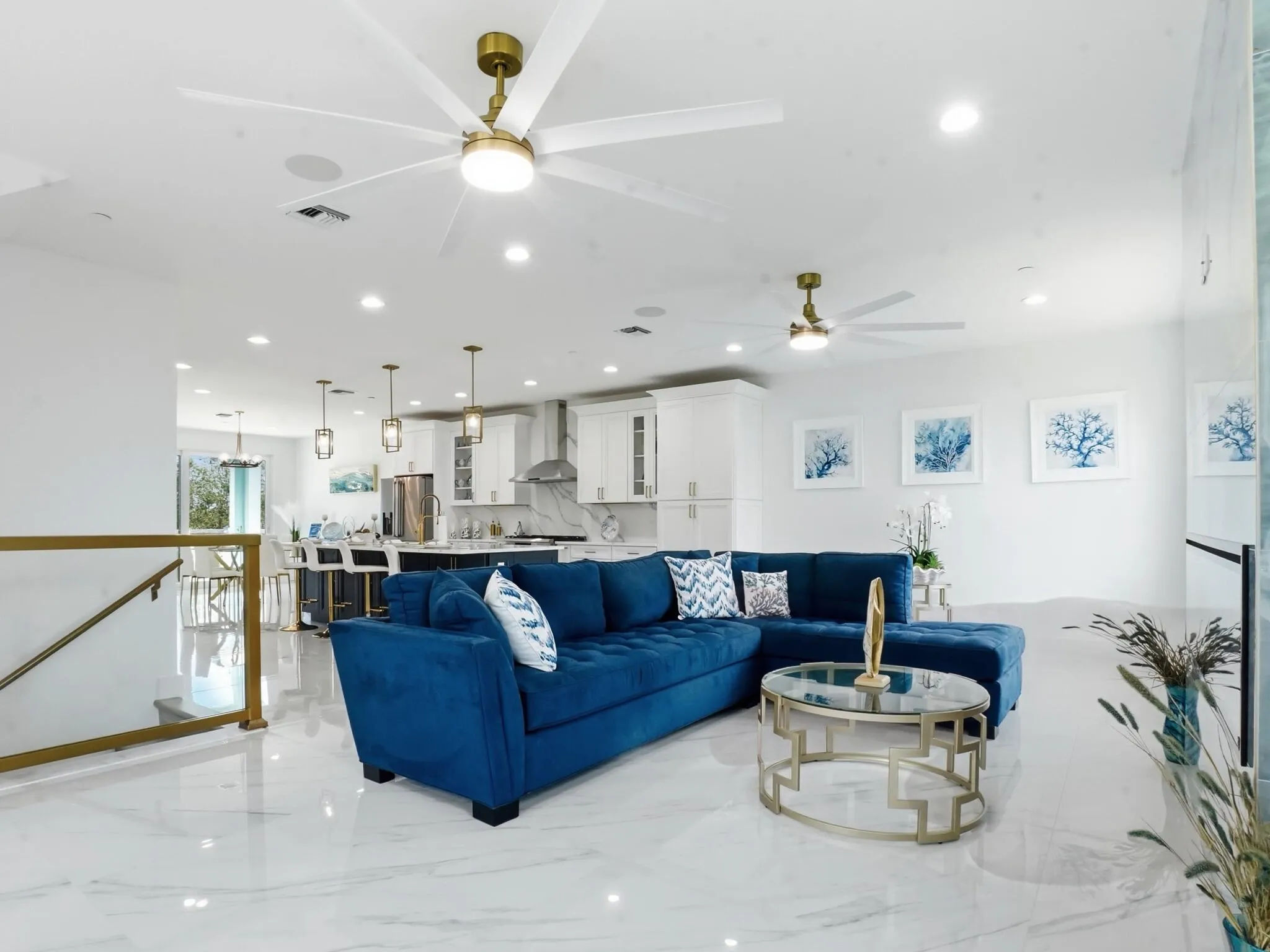 Property photo 43