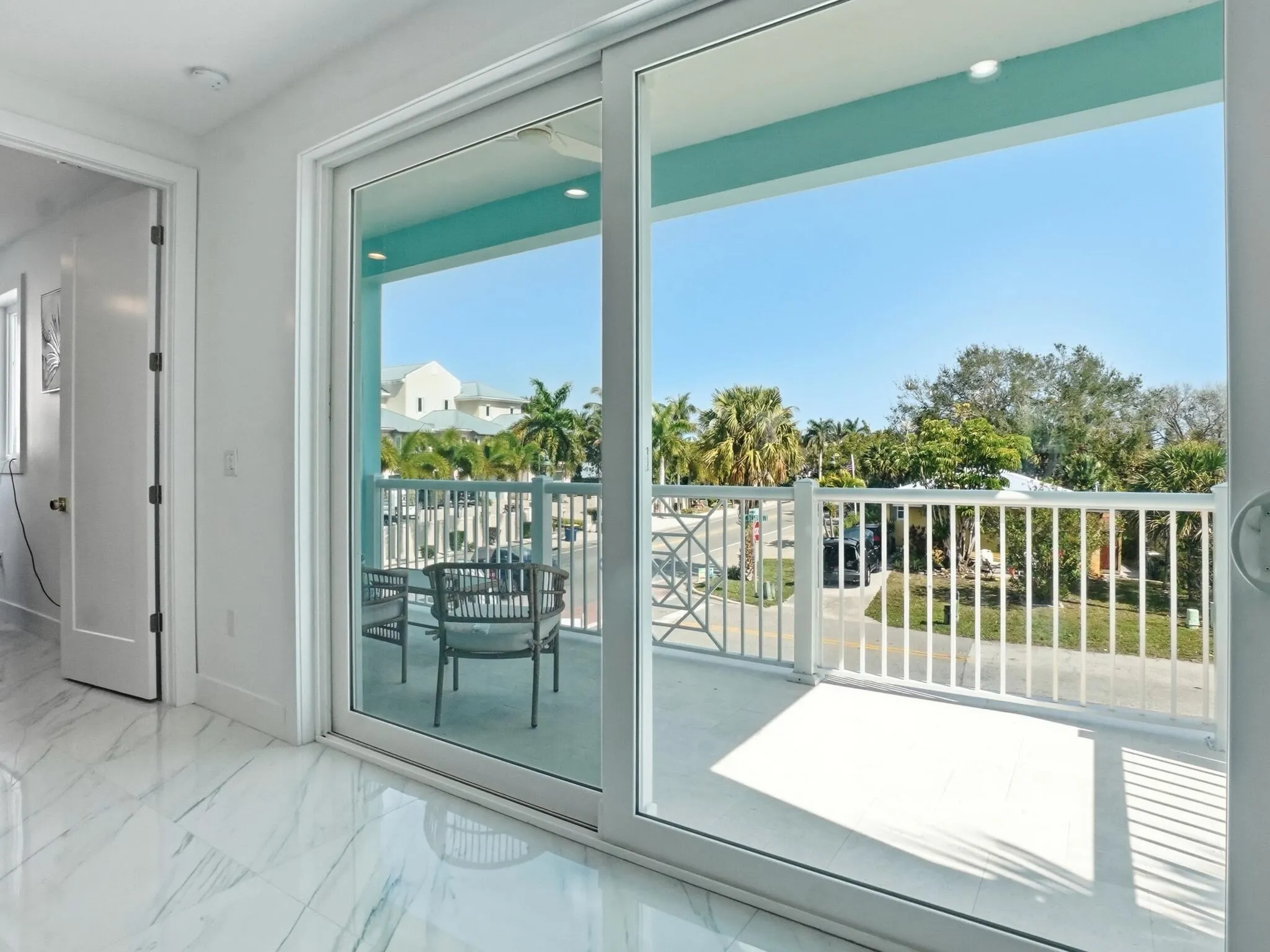 Property photo 37