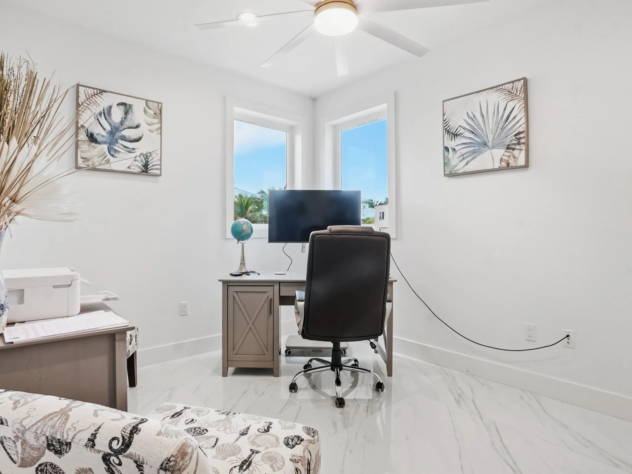 Property photo 49