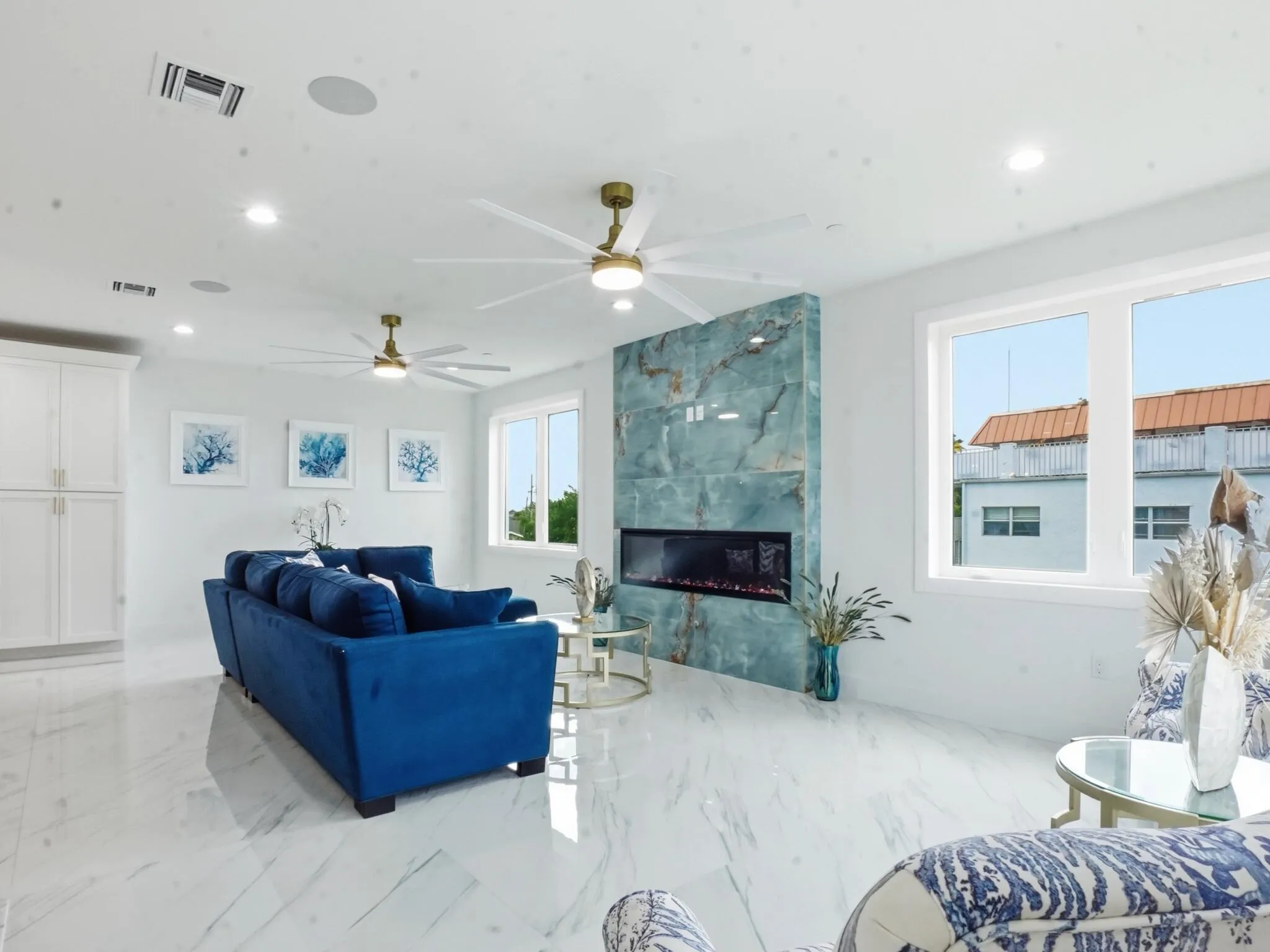 Property photo 45