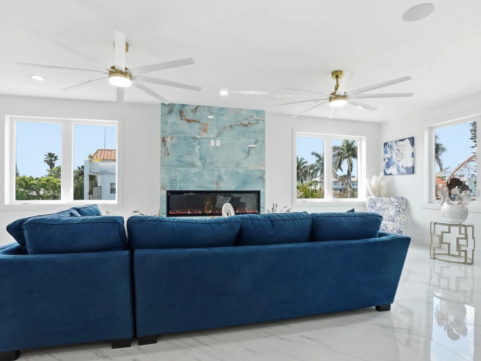 Property photo 46