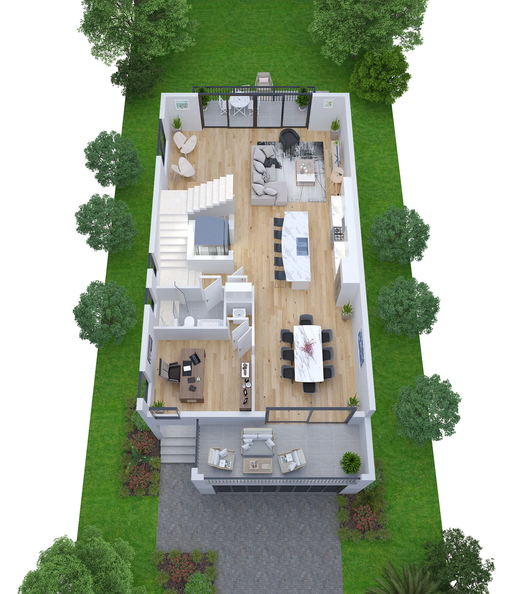Property photo 53