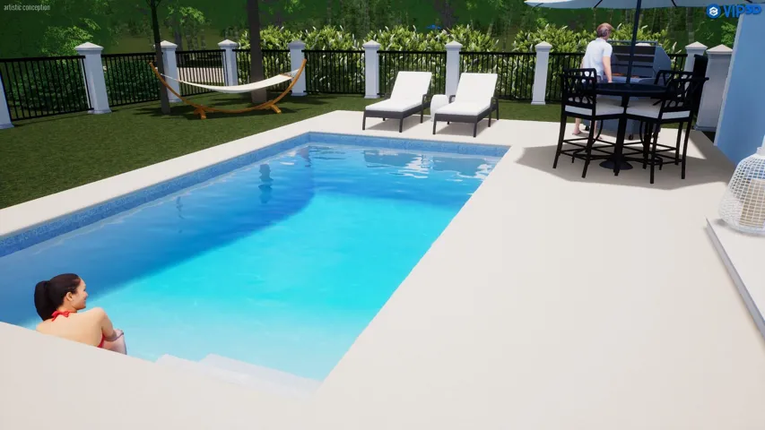 Desota Street 101 and 109 STARTER POOL_0