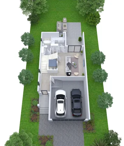 1st floor plan (15)
