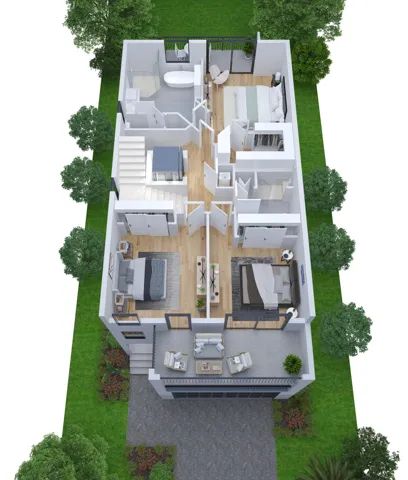 3rd floor plan (5)