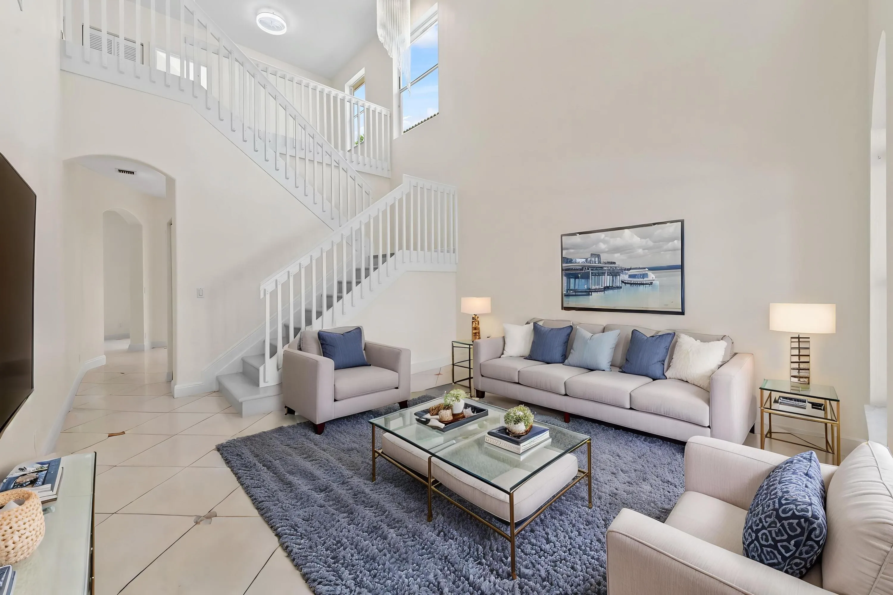 05-Living-Room-01_VS