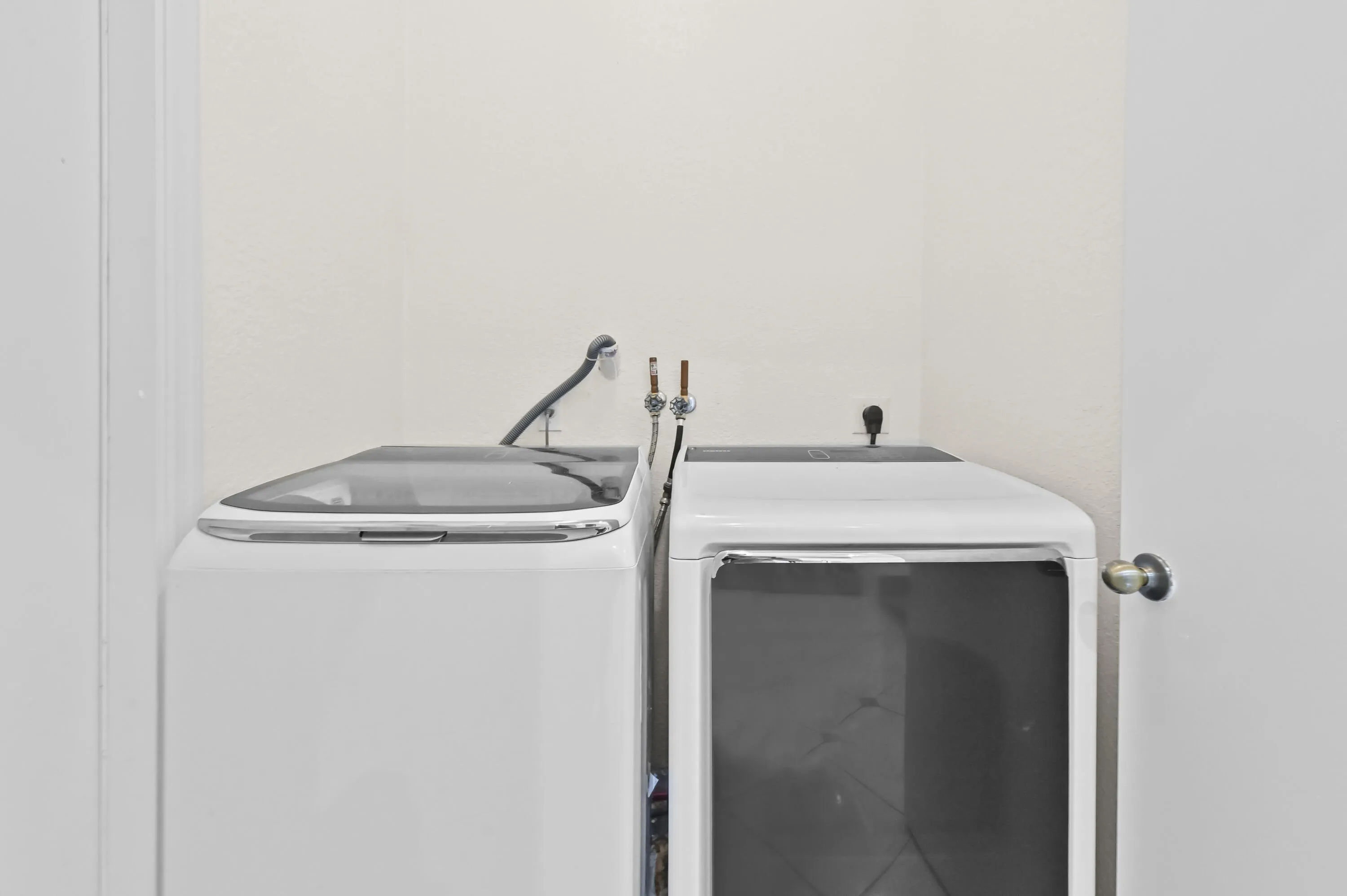 20 Laundry 01