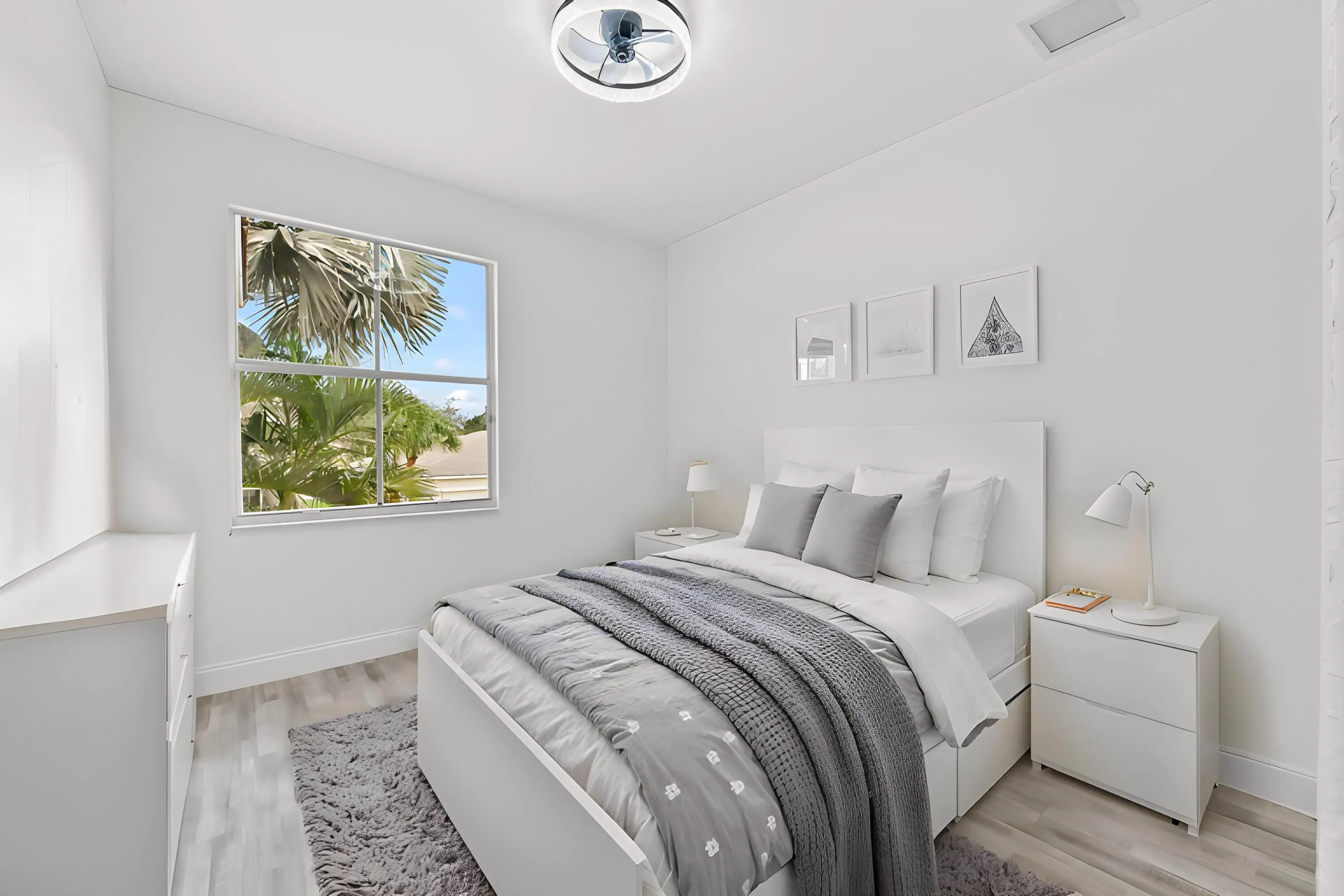 25-Bedroom-03_VS