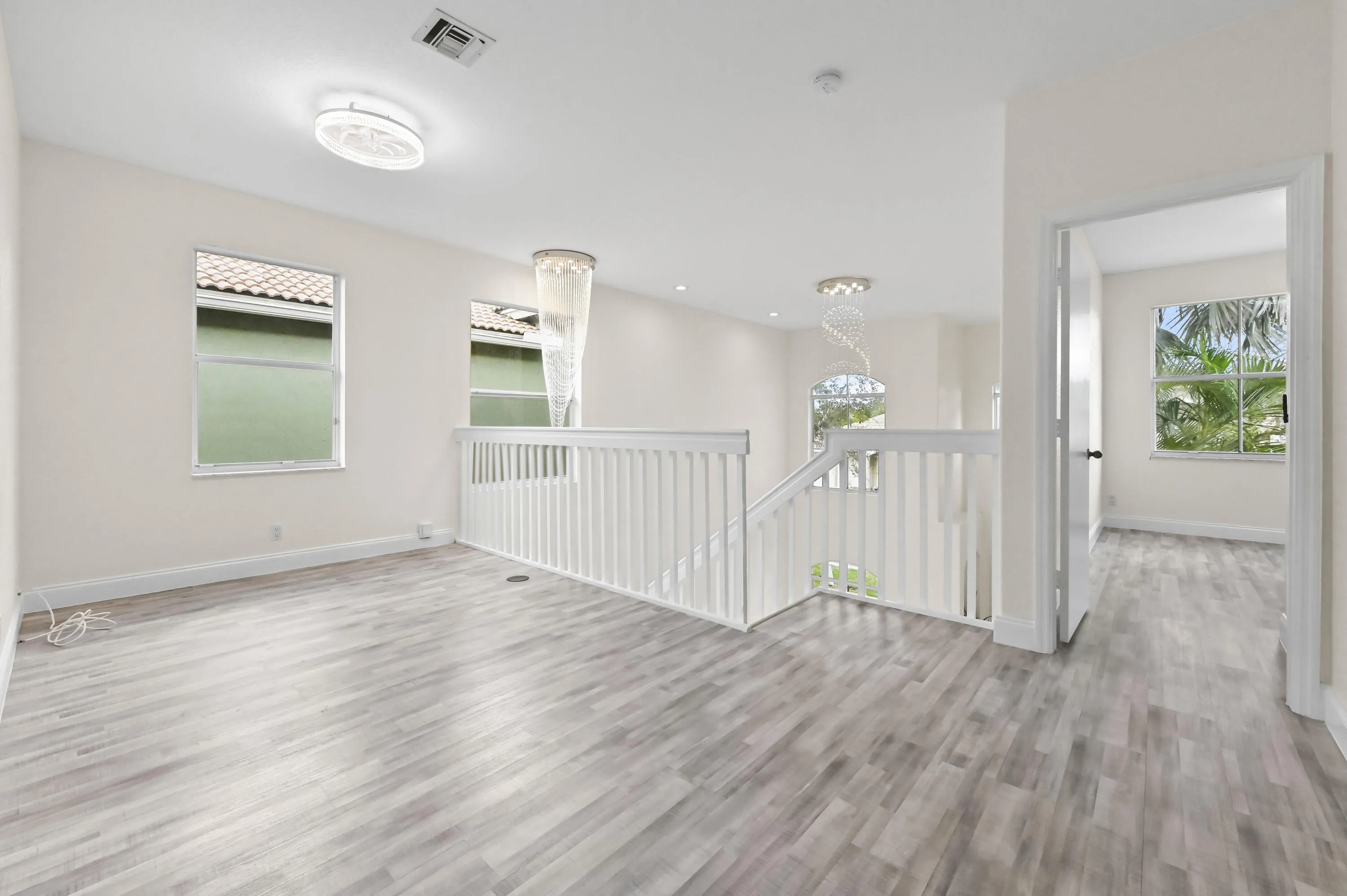 21 Loft 01