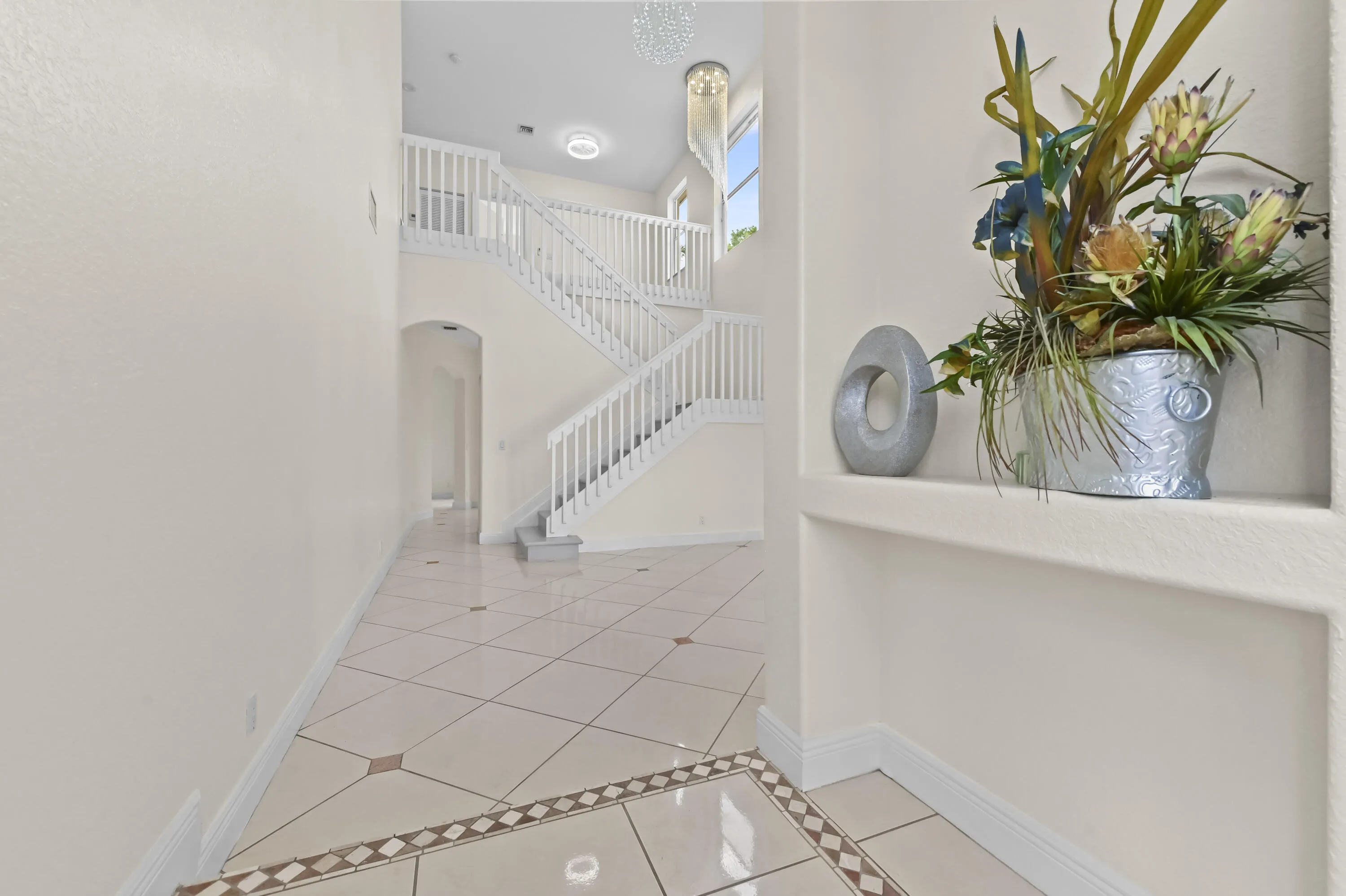05-Living-Room-01_VS