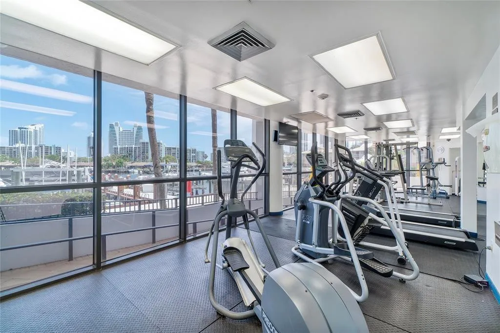 Property photo 38