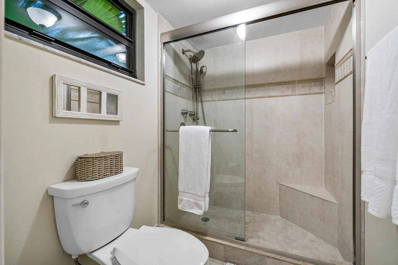 238 Primary Bath