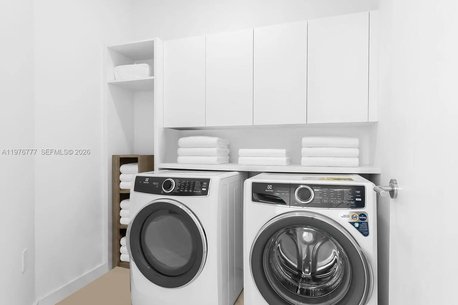 Property photo 47