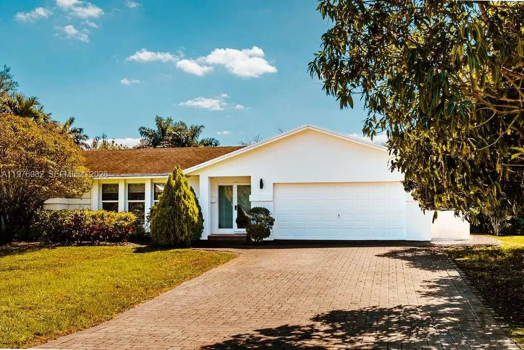 Property photo 46