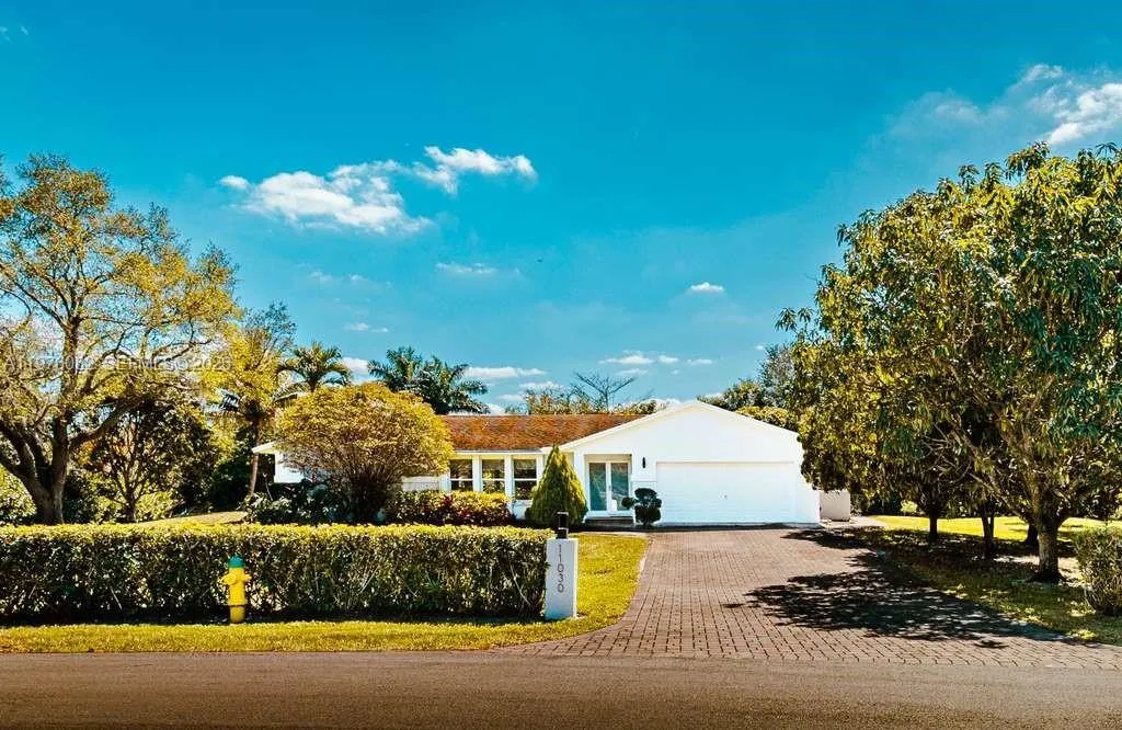 Property photo 45