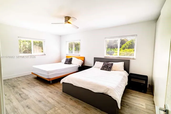 Bedroom #2