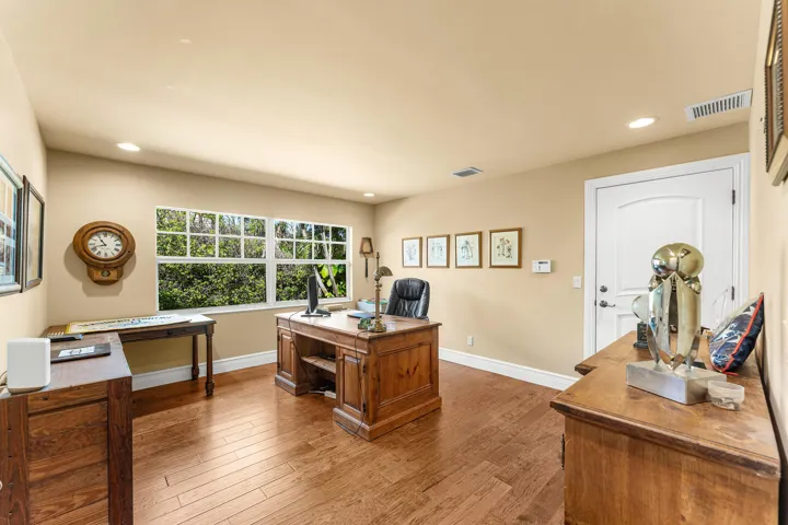 011-10295SaintAndrewsRoad-BoyntonBeach-F